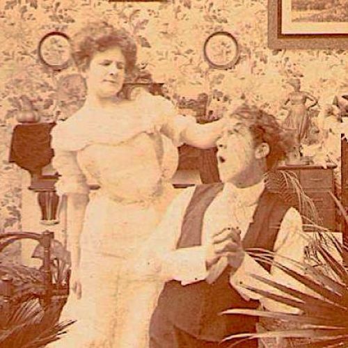 Dividing Marital Property In Divorce Whose Mine Is It Anyway dividing-marital-property-in-divorce-whose-mine-is-it-anyway